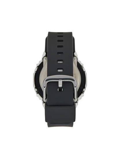 Orologio G-Shock G-Metal GM-S2110-3AER
