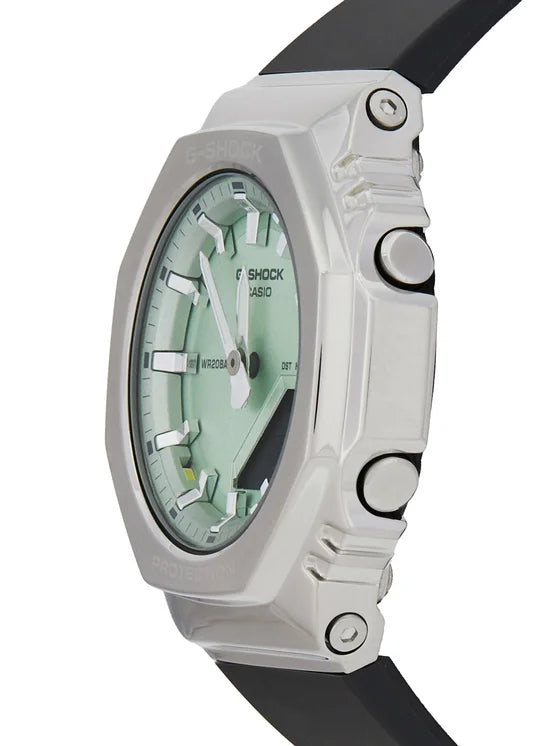 Orologio G-Shock G-Metal GM-S2110-3AER