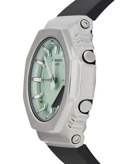 Orologio G-Shock G-Metal GM-S2110-3AER