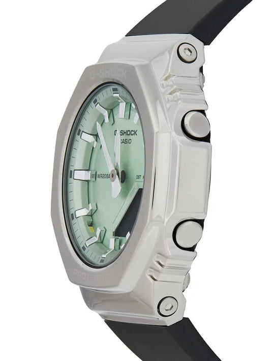 Orologio G-Shock G-Metal GM-S2110-3AER