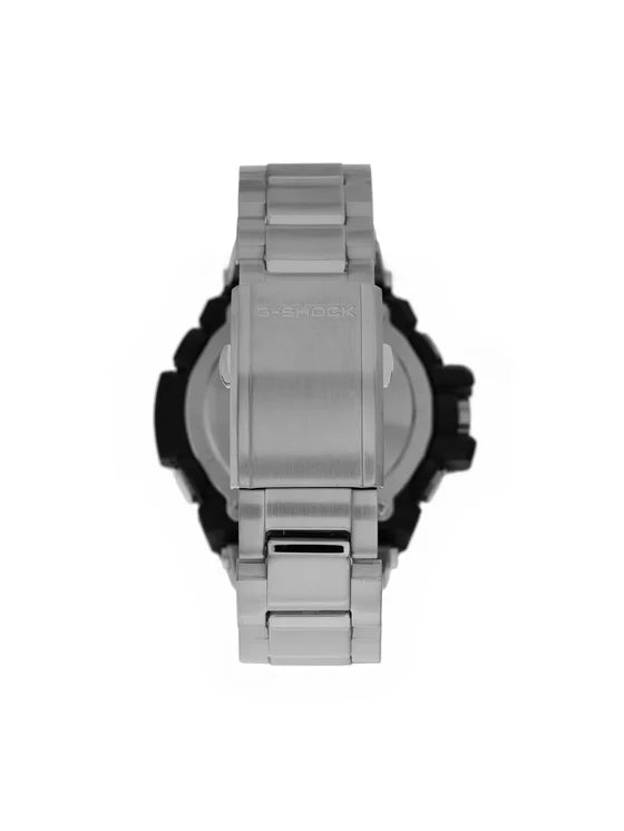 Orologio G-Shock G-Steel GST-B100D-1AER bluetooth solar