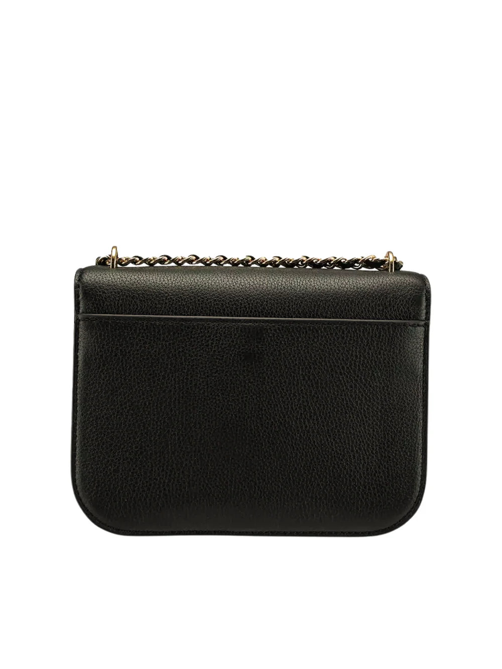 BORSA TORY BURCH BLACK