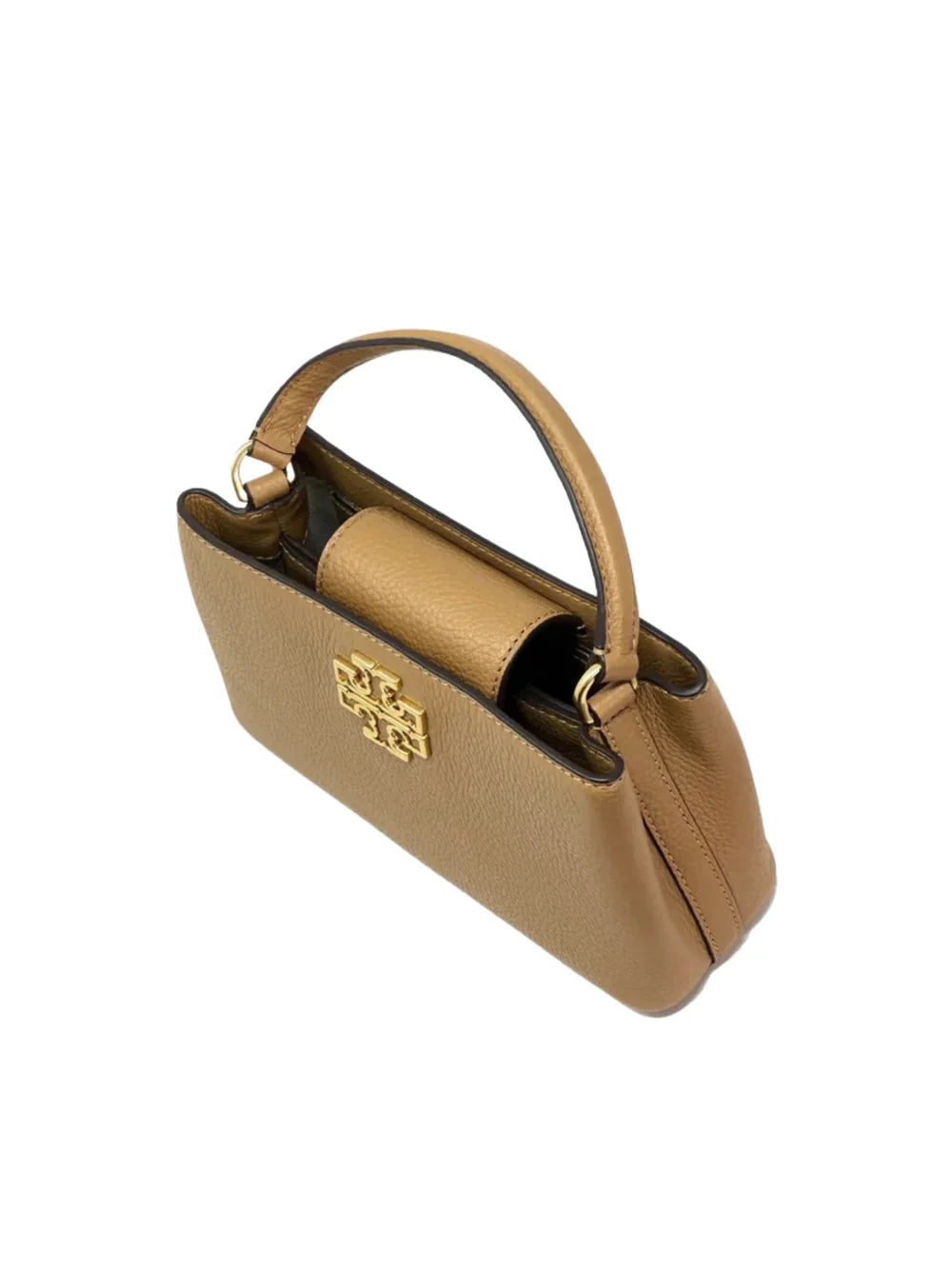 TORY BURCH 160641 MOOSE