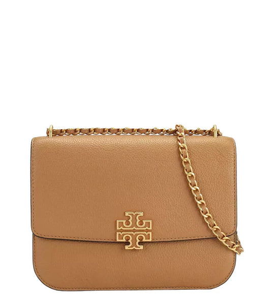 BORSA TORY BURCH MOOSE