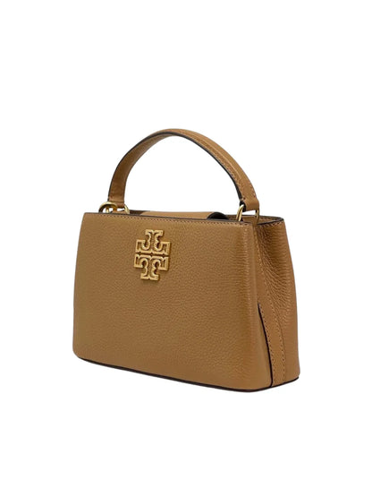 TORY BURCH 160641 MOOSE