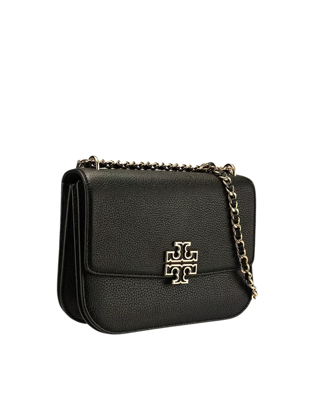 BORSA TORY BURCH BLACK