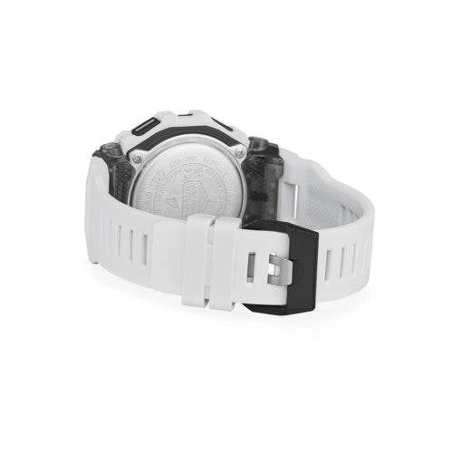 Orologio G-Shock G-Squad GBD-200-7ER