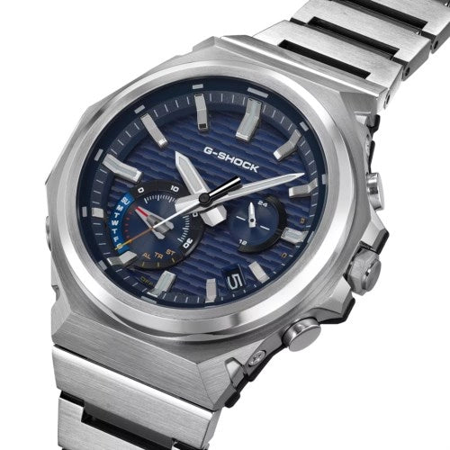 Orologio G-shock GST-B1000D-2AER serie gst-b1000 Solare Uomo