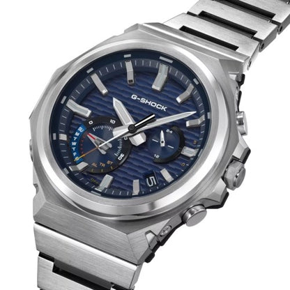 Orologio G-shock GST-B1000D-2AER serie gst-b1000 Solare Uomo