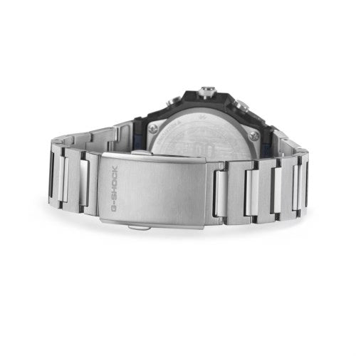 Orologio G-shock GST-B1000D-2AER serie gst-b1000 Solare Uomo