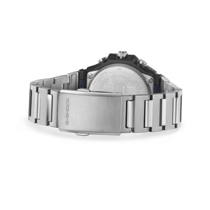 Orologio G-shock GST-B1000D-2AER serie gst-b1000 Solare Uomo