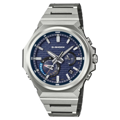 Orologio G-shock GST-B1000D-2AER serie gst-b1000 Solare Uomo