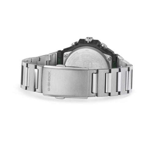 Orologio G-shock GST-B1000D-3AER serie gst-b1000 Solare Uomo