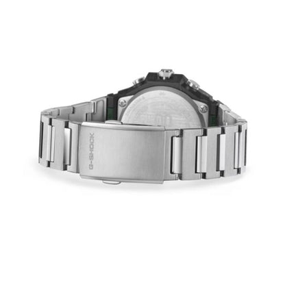 Orologio G-shock GST-B1000D-3AER serie gst-b1000 Solare Uomo