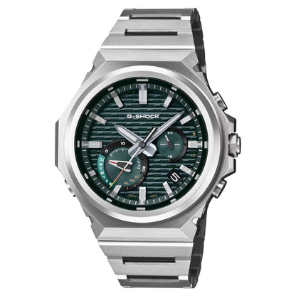 Orologio G-shock GST-B1000D-3AER serie gst-b1000 Solare Uomo