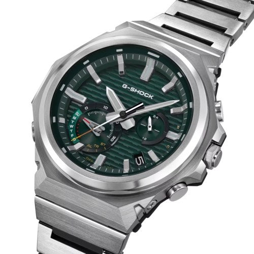 Orologio G-shock GST-B1000D-3AER serie gst-b1000 Solare Uomo