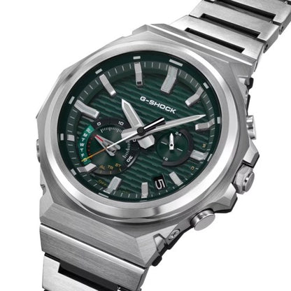 Orologio G-shock GST-B1000D-3AER serie gst-b1000 Solare Uomo