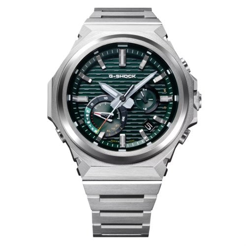 Orologio G-shock GST-B1000D-3AER serie gst-b1000 Solare Uomo