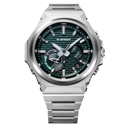 Orologio G-shock GST-B1000D-3AER serie gst-b1000 Solare Uomo