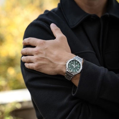Orologio G-shock GST-B1000D-3AER serie gst-b1000 Solare Uomo