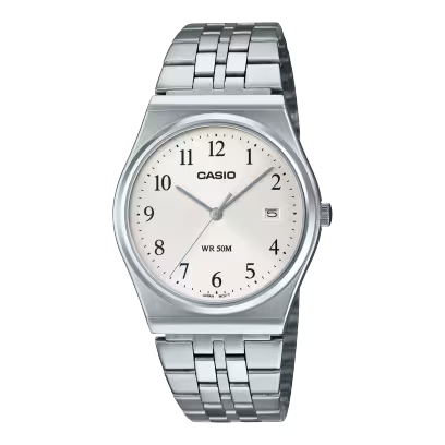 MTP-B145D-7BVEF