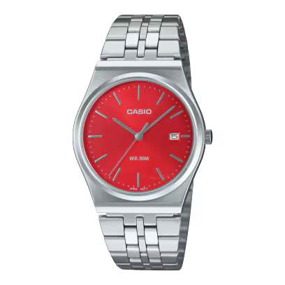 MTP-B145D-4A2VEF