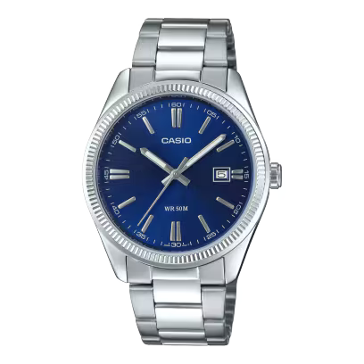 MTP-1302PD-2AVEF