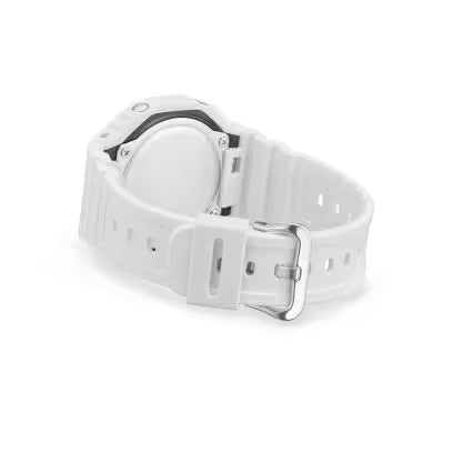 Orologio Casio G-Shock classic GA-2100-7A7ER