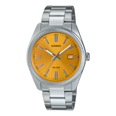 MTP-1302PD-9AVEF