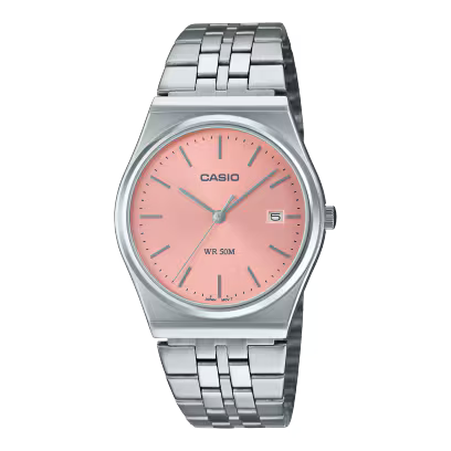 MTP-B145D-4AVEF
