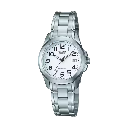 LTP-1259PD-7BEG