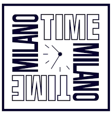 MILANO TIME SRL 