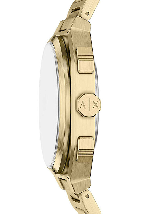 orologio cronografo uomo Armani Exchange - AX1476