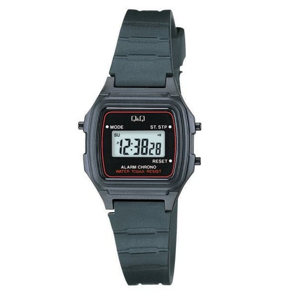 OROLOGIO Q&Q DIGITALE