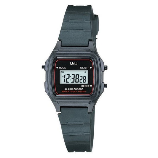 OROLOGIO Q&Q DIGITALE