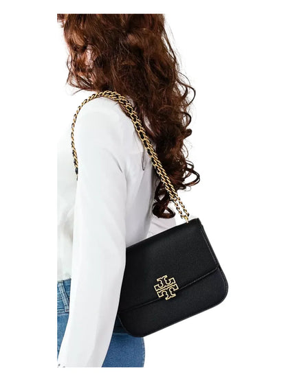 BORSA TORY BURCH BLACK