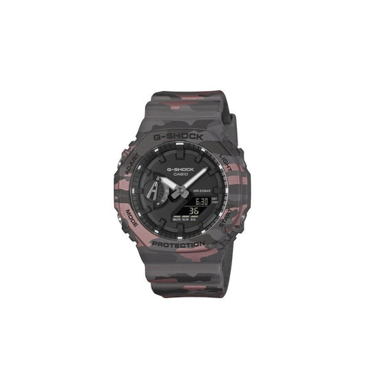 Orologio Casio G-Shock GA-2100CM-8AER
