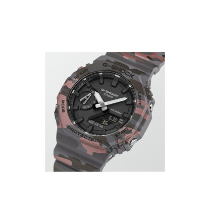 Orologio Casio G-Shock GA-2100CM-8AER