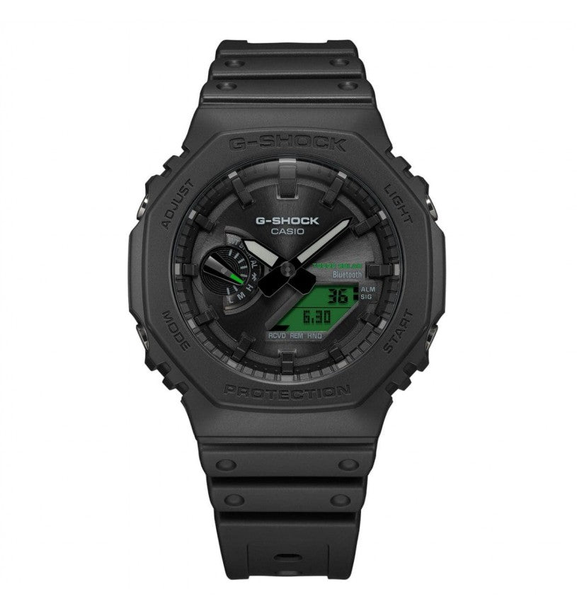 Orologio Casio G-Shock GA-B2100BEG-1AER