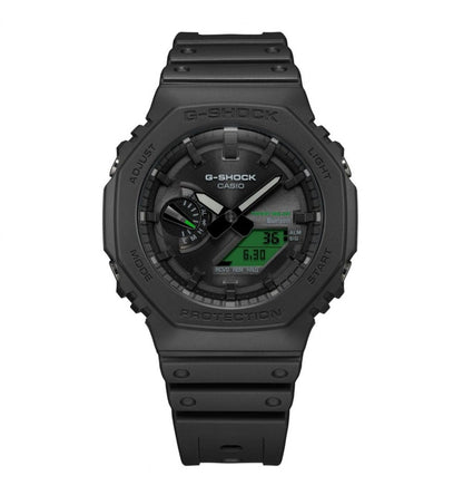 Orologio Casio G-Shock GA-B2100BEG-1AER