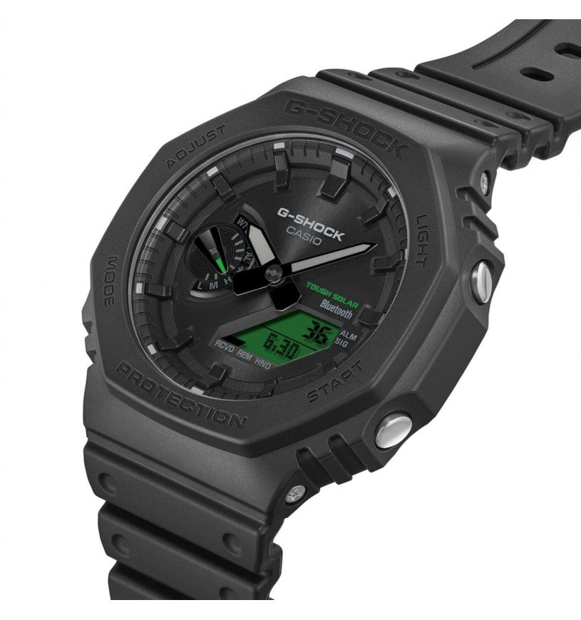 Orologio Casio G-Shock GA-B2100BEG-1AER