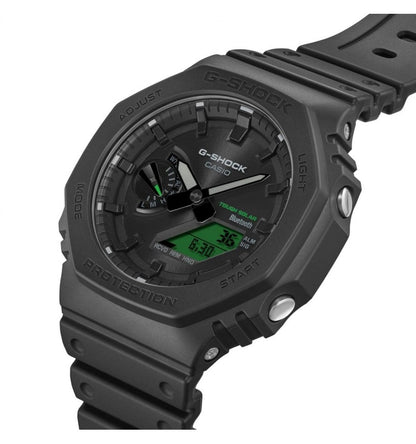 Orologio Casio G-Shock GA-B2100BEG-1AER