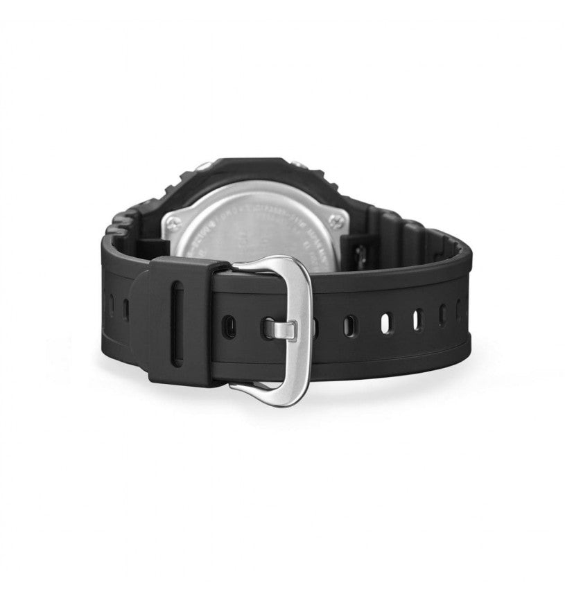 Orologio Casio G-Shock GA-B2100BEG-1AER