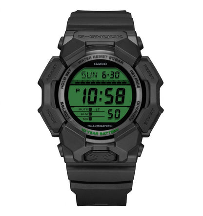 Orologio Casio G-Shock GD-010BEG-1ER