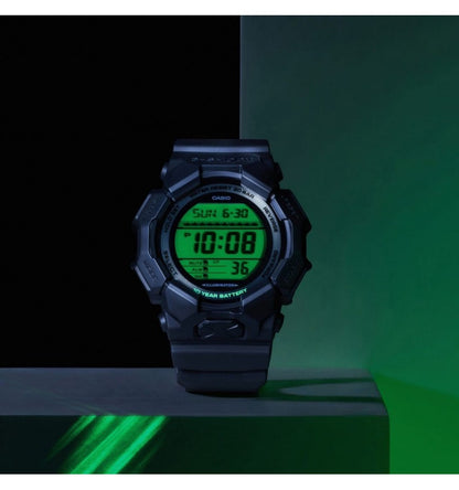 Orologio Casio G-Shock GD-010BEG-1ER