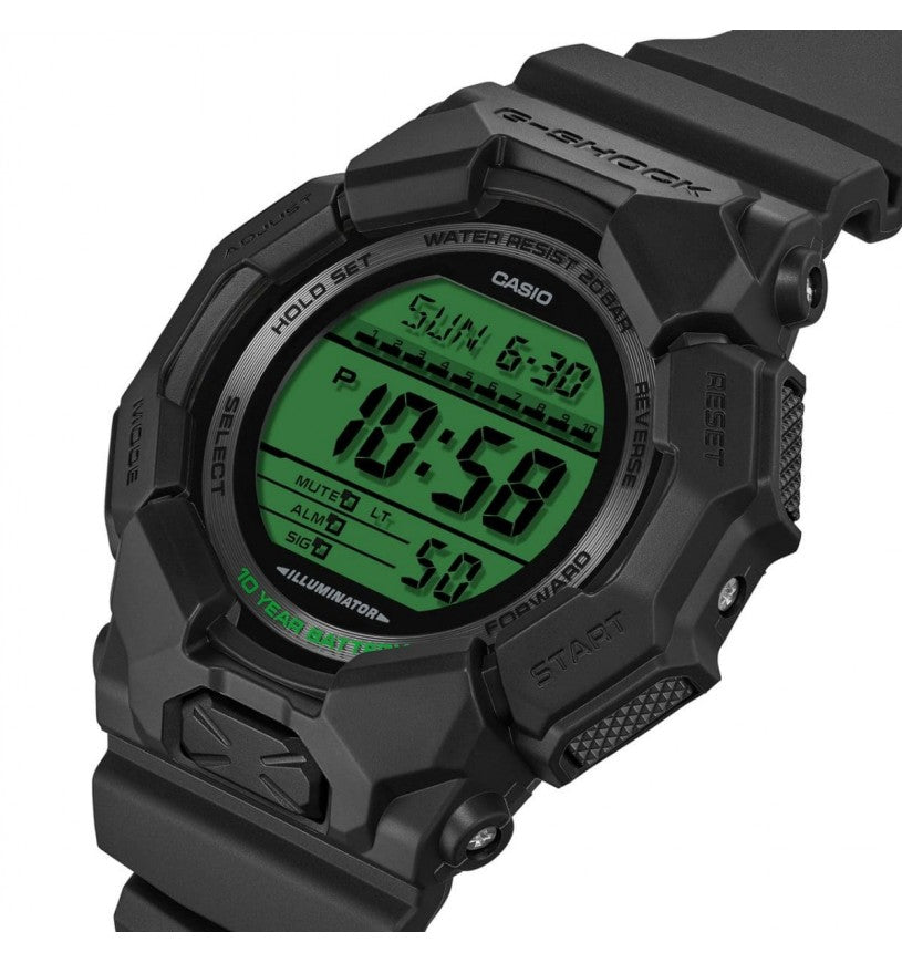 Orologio Casio G-Shock GD-010BEG-1ER