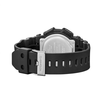 Orologio Casio G-Shock GD-010BEG-1ER