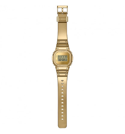 Orologio casio G-Shock GM-5600YMG-9ER