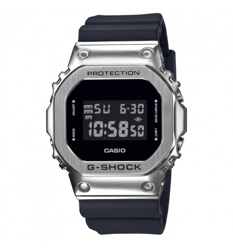 Orologio casio G-Shock the origin GM-5600U-1ER