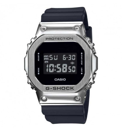 Orologio casio G-Shock the origin GM-5600U-1ER